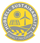 Sustainability Impact Program